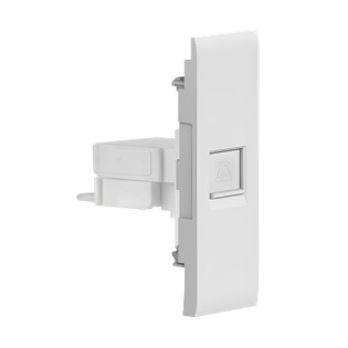 بريزة كمبيوتر كات 4 بالحماية ساس نيكست أبيض