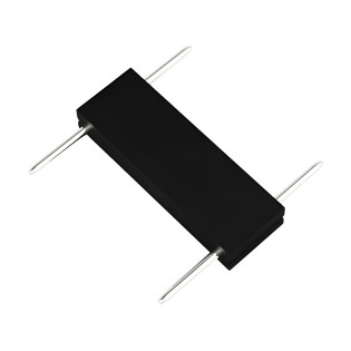 وصلة زاوية مستقيمة 90 الترا تراك ماجنيتك