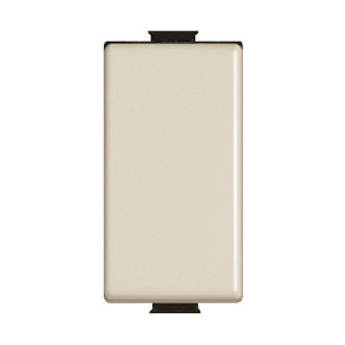 مفتاح ديجيتوري بيتشينو ماتيكس إيدج 16 أمبير عاجي