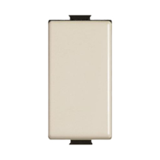 مفتاح تحويل ماتيكس 10 امبير إيفوري بيتشينو