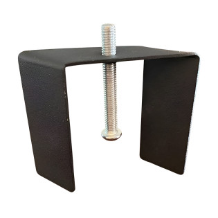 وصلة زاوية 90 الترا تراك ماجنيتك