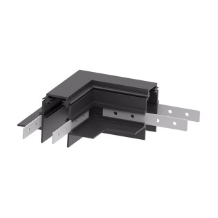 وصلة زاوية 90 الترا تراك ماجنيتك