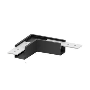 وصلة زاوية مينى 90 الترا تراك ماجنيتك