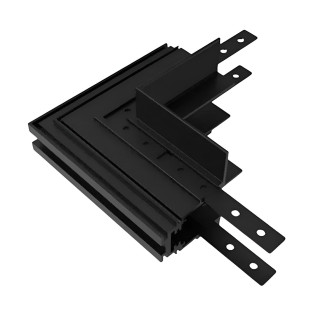 زاويا ماجنتك  تراك ( لطش + سقف + حيطه )