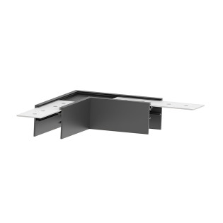 زاوية 90 الترا تراك ماجنيتك