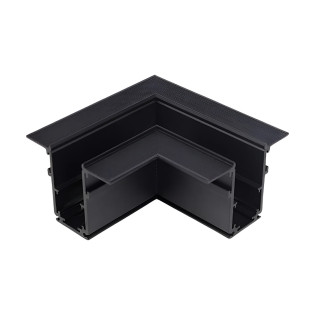 زاوايا ماجنتك غاطس 1.8 مم