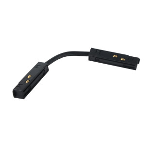  زاويا كهرباء ماجنتك  شكل L