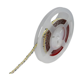 شريط ليد بروفايل 10 متر