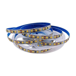 شريط ليد بروفايل 5 متر