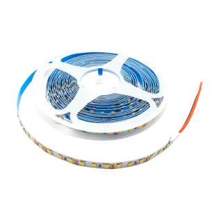 شريط ليد بروفايل 5 متر