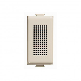 جرس ماتيكس إيفوري بيتشينو