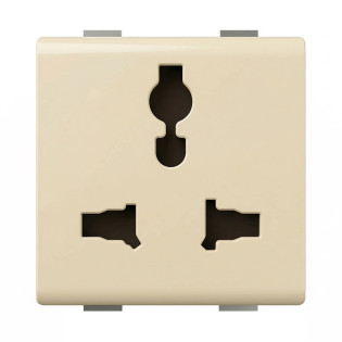 بريزة يونيفيرسال بيتشينو ماتيكس إيدج عاجى