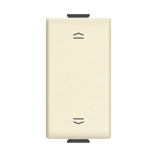 مفتاح ستاره بيتشينو ماتيكس إيدج 10 أمبير عاجى