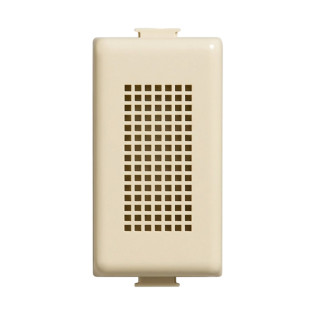 جرس رنان بيتشينو ماتيكس إيدج 230 فولت عاجى