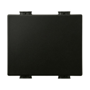 مفتاح ديفياتير بيتشينو ماتيكس إيدج 16 أمبير أسود