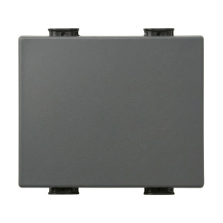 مفتاح ديفياتير بيتشينو ماتيكس إيدج 16 أمبير رمادى