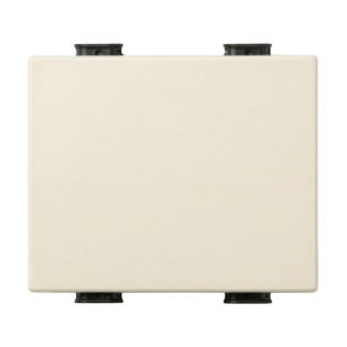 مفتاح ديفياتير بيتشينو ماتيكس إيدج 16 أمبير عاجى