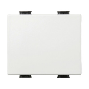 مفتاح ديفياتير بيتشينو ماتيكس إيدج 16 أمبير أبيض