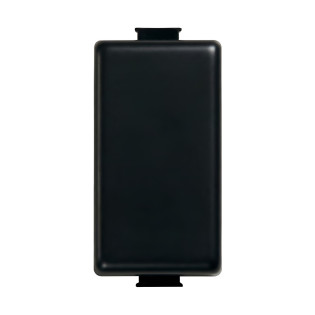 مفتاح ثنائي الاتجاه بيتشينو ماتيكس إيدج 16 أمبير أسود