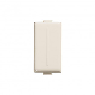 سدادة ماتيكس إيفوري بيتشينو