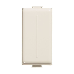 سداده بيتشينو ماتيكس إيدج عاجي