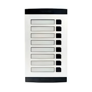 وحدة 8 زر كوكوم فضى