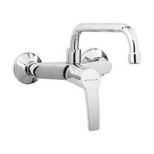 خلاط مطبخ سارديزاين أمازون كروم