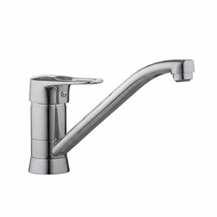 خلاط مطبخ سارديزاين لورا كروم