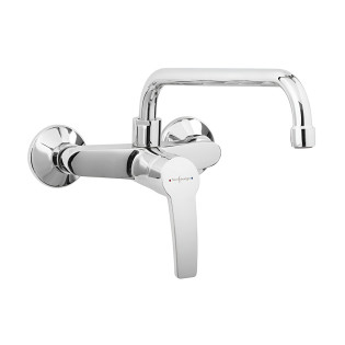 خلاط مطبخ سارديزاين أمازون كروم