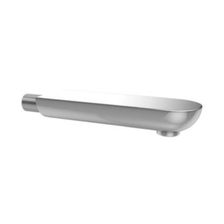 Gawad Bathtub Spout Chrome
