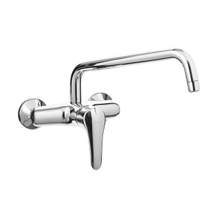 خلاط مطبخ سارديزاين سيجيورا كروم