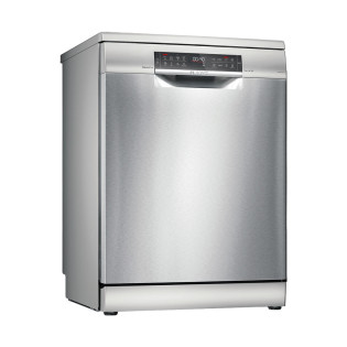 غسالة اطباق بوش سلسلة 6 13 فرد 60 سم إينوكس