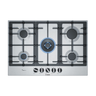 مسطح غاز بلت ان بوش سلسلة 6 75 سم ستانلس ستيل