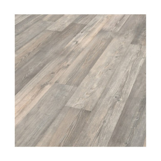 كرونو اوريجينال 8812 باركيه المانى كاستيلو 1285 × 192