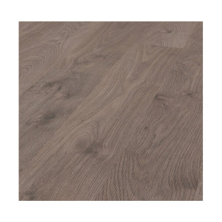 كرونو اوريجينال 8096 باركيه المانى كاستيلو  1285 × 192 مم