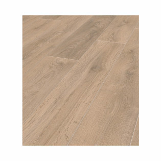 كرونو اوريجينال 8575 باركيه المانى سوبر ناتشرال فاريو ستيب 1285 × 192 مم