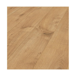HDF Krono Original 5985 Sherwood Oak 1285 x 192 mm