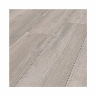 كرونو اوريجينال 5946 باركيه المانى سوبر ناتشرال فاريو ستيب 1285 × 192 مم