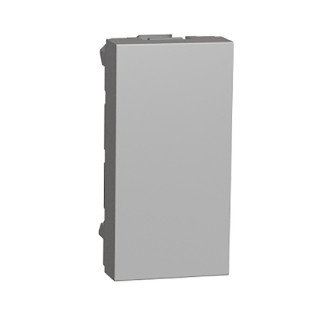 سدادة شنايدر إليكتريك نيو يونيكا ألومنيوم