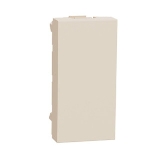 سدادة شنايدر إليكتريك نيو يونيكا عاجي