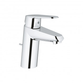 خلاط حوض يوروديسك كوزموبوليتان كروم جروهي