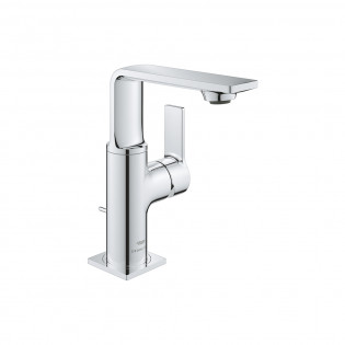 خلاط حوض اللور كروم جروهي