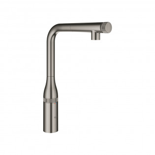 خلاط مطبخ جروهي ايسنس سمارت كنترول جرافيت مطفى