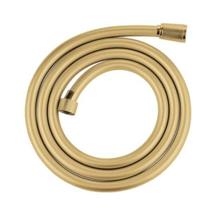 Grohe Silverflex Shower Hose Gold