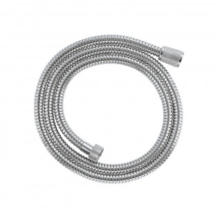 خرطوم سماعة ريليكسا فليكس كروم جروهي