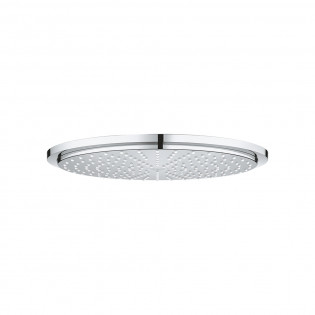 shower head RAINSHOWER COSMOPOLITAN  Chrome Grohe