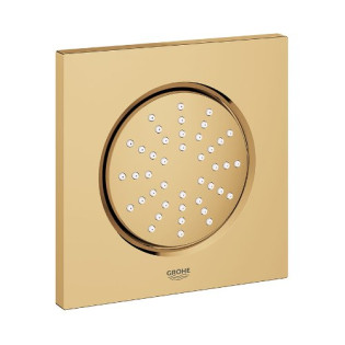 جيت مربع أف سيريس 5 ذهبى  لامع جروهى 