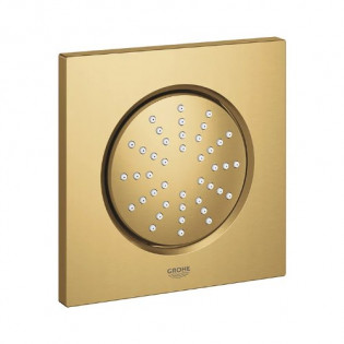 جيت مربع أف سيريس 5 ذهبى مطفي جروهى