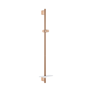 Grohe SmartActive Shower Rail Rose Gold