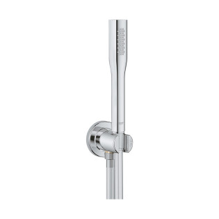 Grohe Euphoria Cosmopolitan Hand Shower Chrome